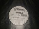 Yanda Stay With Me Freestyle 12