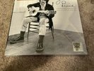 John Prine The Atlantic Albums Box Set 4 LP RSD 2020 Sealed NEW Only 2000