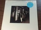 The Blue Nile - A Walk Across the Rooftops -1983 EX Shrink -Stay LP Record Vinyl
