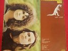 # T. Rex HOT LOVE (on IL isp 34127) Orig.Ita 1971 (D) LP-R00692