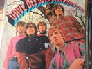 Dave Dee, Dozy, Beaky, Mick & Tich: 1ST ALBUM Fontana TL 5350 Vinyl LP 1966 MONO