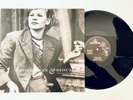 Morrissey & Siouxsie ?– Interlude 12” Vinyl Record The Smiths