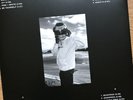 Frank Ocean - ORIGINAL XL Records Blond Blonde 2 lp vinyl RARE NM Black friday