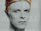 John Phillips, Stomu Yamashta / THE MAN WHO FELL TO EARTH O.S.T. (2X12 LP) / Un