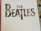 # The Beatles 20 Greatest Hits Japan 1992 (EX+) c/OBI e inserti (D) LP-R00726