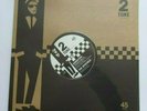 THE SPECIALS - Gangsters Dub Mixes Exclusive  10