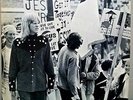 Larry Norman-