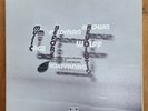 LPs MUSIC BEFORE REVOLUTION 4LPs+box 1972 EMI   LPs M - Cover VG - Inserts VG/NM