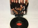 Metallica ?– The $5.98 E.P. - Garage Days Re-Revisited 1987 BMG Club Edition 12