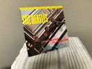 The Beatles Please Please Me MFSL Pressed in Japan (Free Shipping)