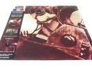 Tesla The Great Radio Controversy LP BF RSD 2020 Brand New Translucent Violet