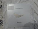 NEW ORDER SINGLES 4 X VINYL LP BOX SET STILL SEALED MINT CONDITION JOY DIVISION