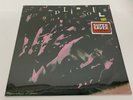 The Plimsouls Everywhere At Once Factory Sealed LP 1983 Geffen 4002