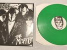 MISFITS - BEWARE 12