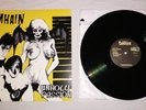 SAMHAIN - UNHOLY PASSION 12