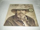 Charlie Daniels Band - Simple Man - Epic FE 45316 - still SEALED