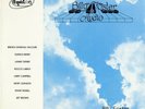 LP Jazz-Boogie-Funk  BILLY FOSTER & AUDIO billy foster 1983 EQUISTAR  