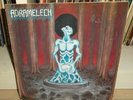 Adramelech - Spring Of Recovery, First Pressing 7'' 1992