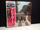 BEATLES