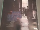 Del Amitri Vinyl UK LP CHANGE EVERYTHING. 1992 very collectable