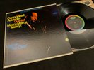 The Cannonball Adderley Quintet 