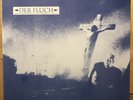 Der Fluch - Same, Rock-O-Rama-Records, RRR 9, 1990, OHL