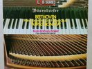 Ikuyo Kamiya / Beethoven: Piano Sonata No. 23 In F Minor...(LP Used) RCA RDC-4
