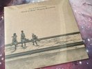 Attack On Titan OST 3 LP MONDO Exclusive Split Color Vinyl SEALED In Hand x/500