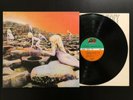 LED ZEPPELIN 50014 Houses Of The Holy LP DE 1973 1st press +OIS TOP EX