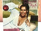 Sylvia Robinson Pillow Talk Vibration 1973 Vinyl LP VG+ IN SHRINK HYPE STICKER