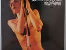 Iggy and the Stooges - Raw Power  (EX)  1989 LP