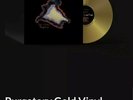 Tyler Childers RIAA Certified GOLD Vinyl