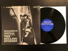 THE ROLLING STONES PS 451 December's Children LP US 1965 STEREO London EX