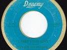 Mod TX Chicano R&B Northern Soul RAY AND THE DREAMERS I Need Your Love 45 HEAR