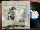 MINT  LEE MORGAN CANDY BLUE NOTE BLP 1590 STEREO JAPAN VINYL LP