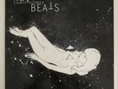 Cosmic Surgery Neat Beats Limited Edition Vinyl Record