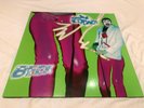 Beck - Midnite Vultures LP / Vinyl (Jahr 2000)