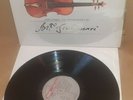Accardo Vivaldi four seasons 1987 stereo PHILIPS 422 065-1 RARE  audiophile LP