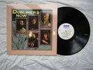 DUBLINERS LP NOW Ireland ram 1012 N/M........folk / 33rpm