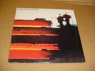 STEELY DAN GREATEST HITS LP VINYL 1978 AK-1107 DOUBLE ALBUM MINT CONDITION