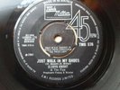 Northern Soul Tamla Motown Tmg 576 Gladys Knight