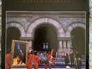 Rush Moving Pictures 1981 Original 1st US Pressing Vinyl Record Lp EX