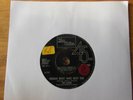 THE ELGINS - HEAVEN MUST HAVE SENT YOU  -TAMLA  MOTOWN TMG 583 (1966)