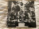 Underworld - Oblivion With Bells 2LP Rare Electronica Born Slippy UK Sealed