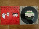 DEPECHE MODE Strangelove JAPAN 7