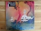 Kids See Ghosts Kid Cudi & Kanye West RSD Record Store Day Black Friday 2020
