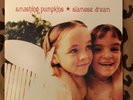 Smashing Pumpkins Siamese Dream Vinyl Record Double LP 12” Billy Corgan