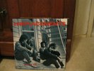THE REPLACEMENTS LET IT BE ORIGINAL '84 TWIN TONE 1st LP album rare PUNK kbd