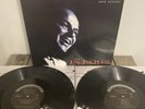 FRANK SINATRA Live In Paris LP Mobile Fidelity MFSL 2-312 Master #3184 MINT-