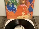 FREEPORT s/t LP Original 1970 1st Press MAINSTREAM Psych WHITE LABEL PROMO NM+
